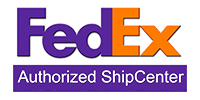fedex-authorized-shipping