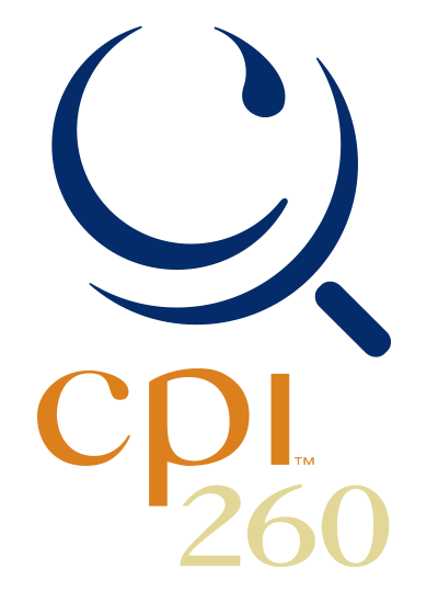 psychometrics-logos_0005_CPI-260-