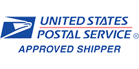 usps-authorized-shipping
