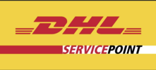 DHL-New-Logo